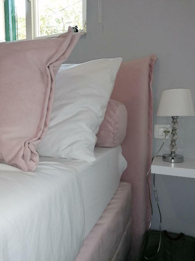 Apartman Luna Šibenik Extérieur photo
