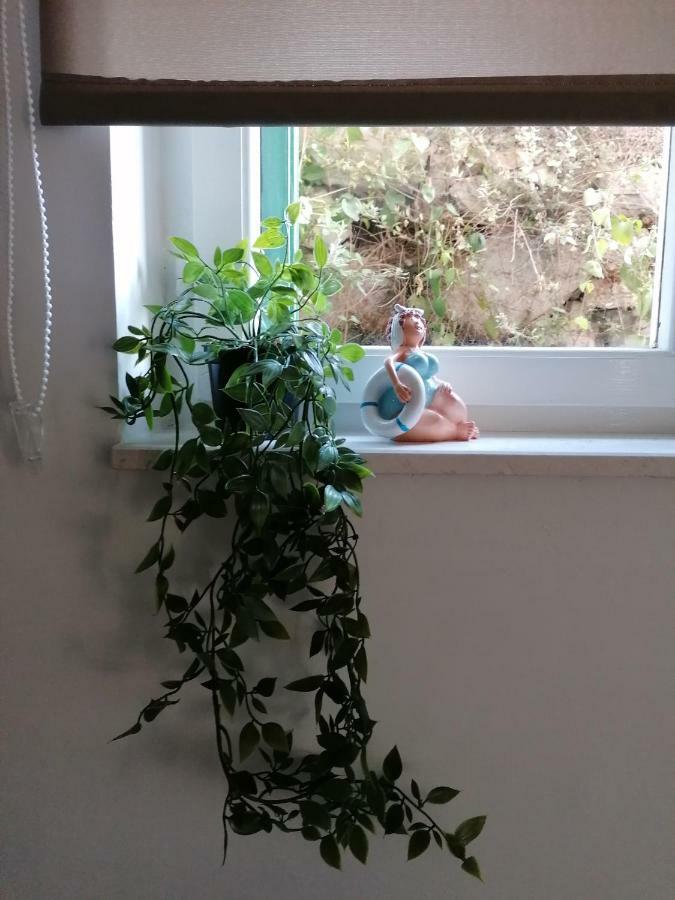 Apartman Luna Šibenik Extérieur photo