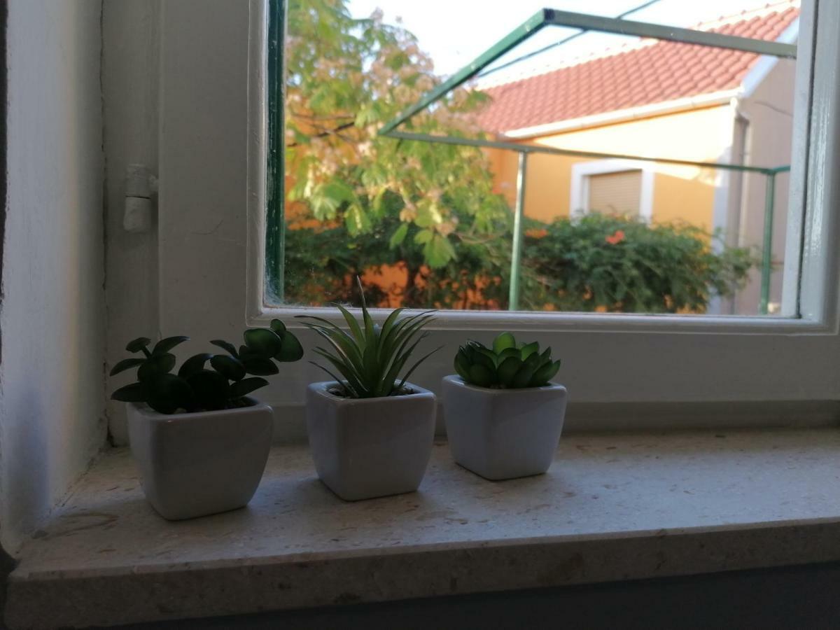 Apartman Luna Šibenik Extérieur photo